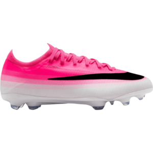 Mercurial Vapor 17 Pro FG kép