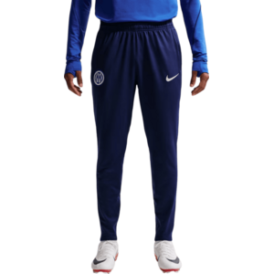 Dri-FIT Inter Milan Strike kép