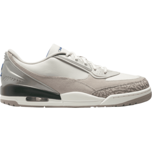 Air Ultra kép
