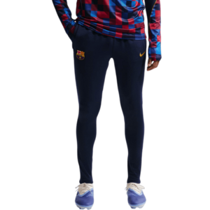 Dri-FIT FC Barcelona Strike kép
