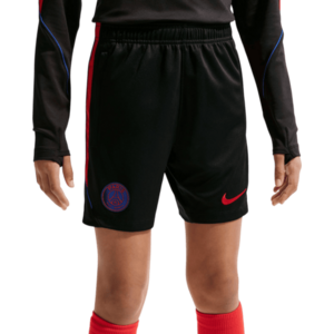 Dri-FIT Paris Saint-Germain Strike 2026/27 kép