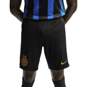 Dri-FIT Inter Milan Stadium Home 2026/27 kép