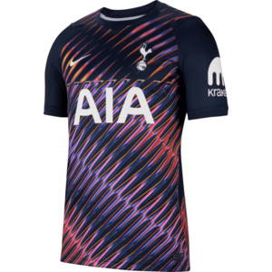 Dri-FIT Tottenham Hotspur FC Stadium Away 2026/27 kép