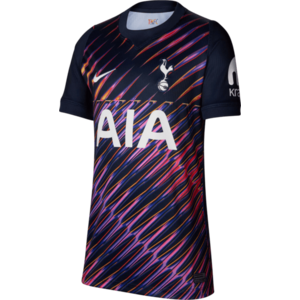 Dri-FIT Tottenham Hotspur FC Stadium Away 2026/27 kép