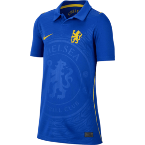 Dri-FIT Chelsea FC Stadium Home 2026/27 kép