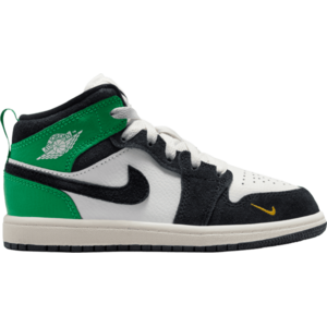 1 Mid Special Edition kép