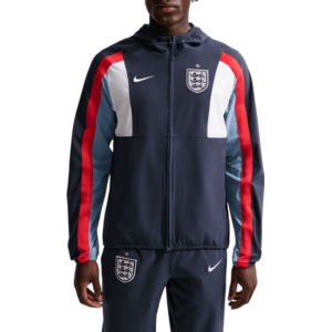 Dri-FIT England Energy kép
