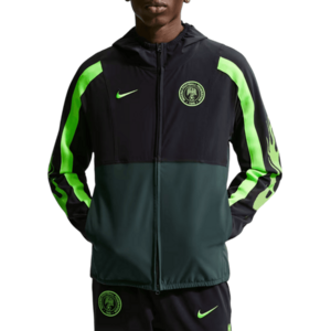 Dri-FIT Nigeria Energy kép
