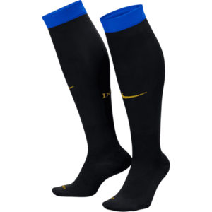 Dri-FIT ADV Inter Milán VaporFast Home 2026/27 kép