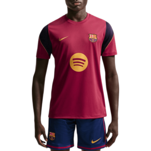 Dri-FIT FC Barcelona Strike kép