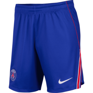 Dri-FIT Paris Saint-Germain Stadium Home 2026/27 kép