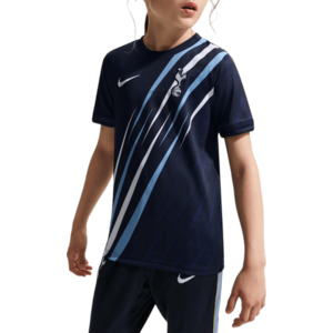 Dri-FIT Tottenham Hotspur Prematch 2026/27 kép