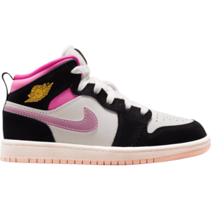 1 Mid Special Edition kép