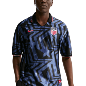 Dri-FIT USA Energy kép