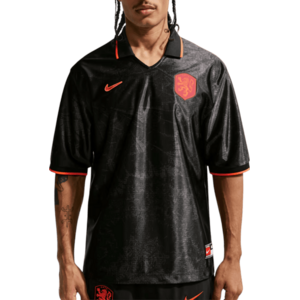 Dri-FIT Netherlands Energy kép