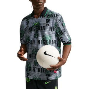 Dri-FIT Nigeria kép
