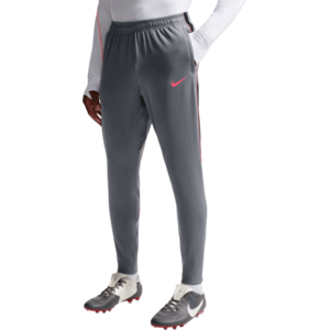 Dri-FIT Strike kép