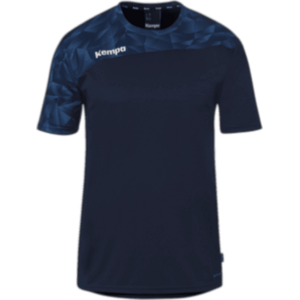 Athletics 29 kép