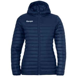 Kempa Ultra Lite Jacket Women kép