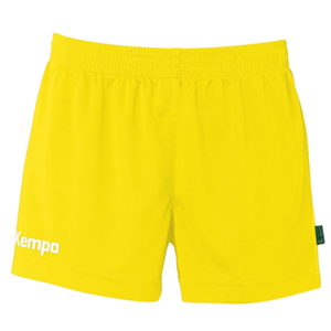 Kempa Team Short Women kép