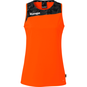 Athletics 29 kép