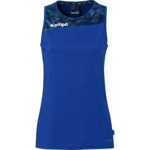 Athletics 29 kép