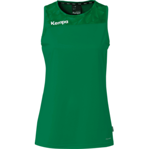 Athletics 29 kép