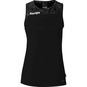 Athletics 29 kép