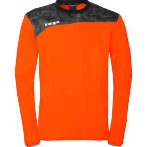 Athletics 29 kép