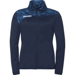 Athletics 29 Hooded Training kép