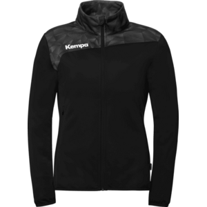 Athletics 29 Hooded Training kép