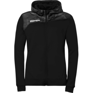 Athletics 29 Hooded kép