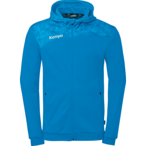 Athletics 29 Hooded kép
