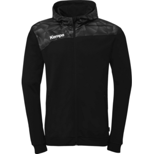 Athletics 29 Hooded kép