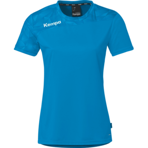 Athletics 29 kép
