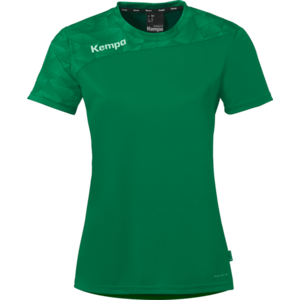 Athletics 29 kép