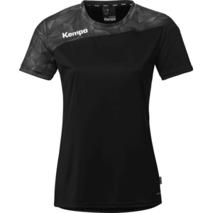 Athletics 29 kép