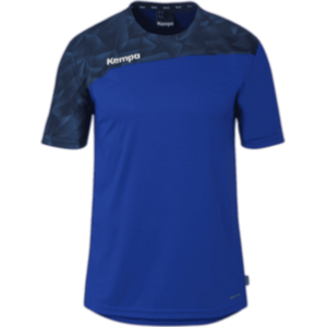 Athletics 29 kép