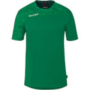 Athletics 29 kép