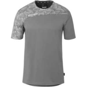 Athletics 29 kép