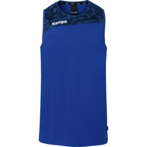 Athletics 29 kép