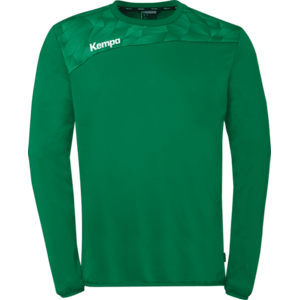 Athletics 29 kép