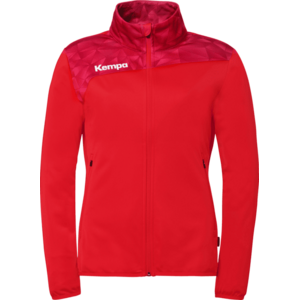 Athletics 29 Hooded Training kép