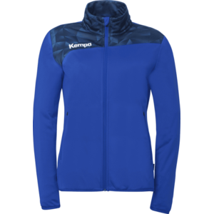 Athletics 29 Hooded Training kép