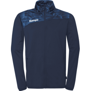 Athletics 29 Hooded kép