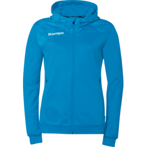 Athletics 29 Hooded kép