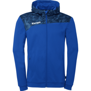 Athletics 29 Hooded kép