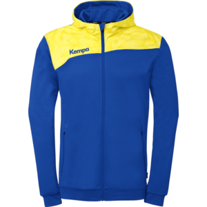 Athletics 29 Hooded kép