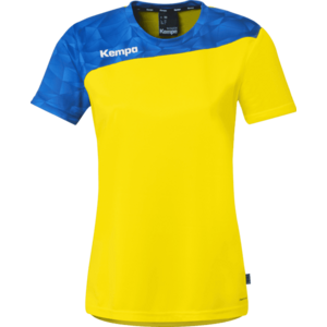 Athletics 29 kép