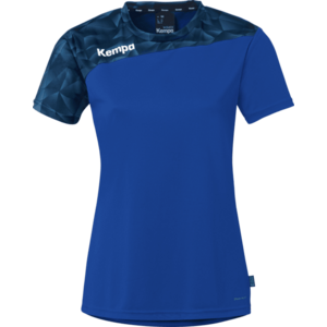Athletics 29 kép